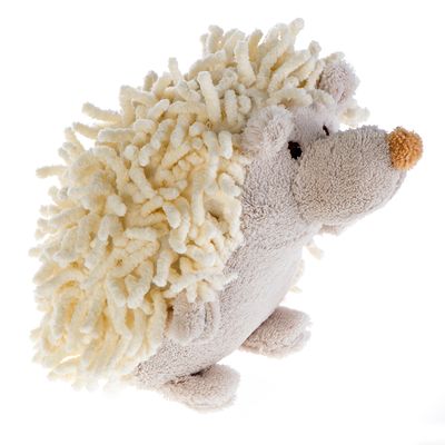 Dog Toy | Cute Soft Hedgehog
