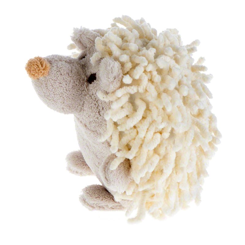 Dog Toy | Cute Soft Hedgehog