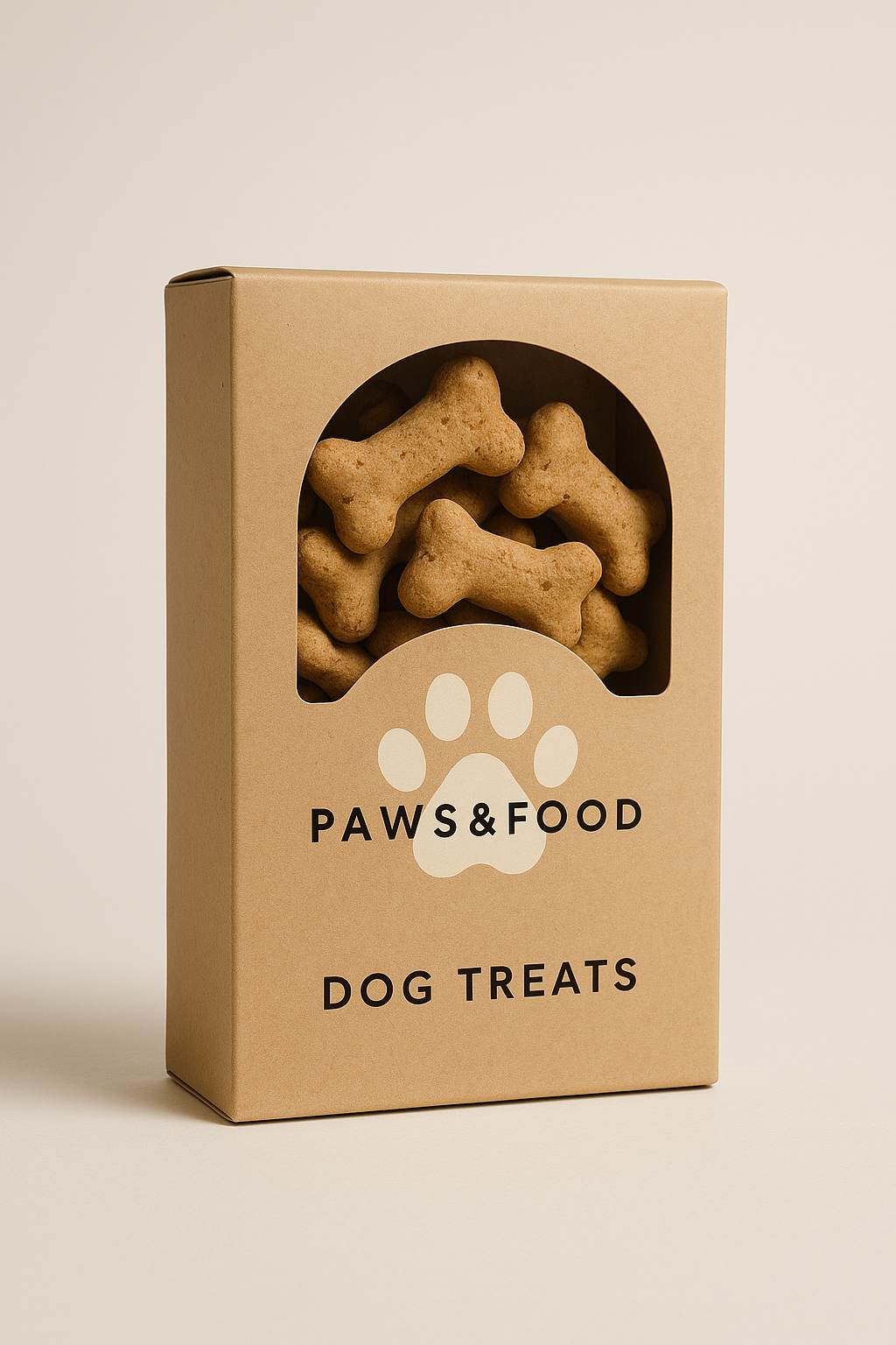 Dog Sweets